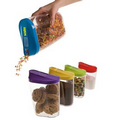 10 Piece Serving and Storage Set